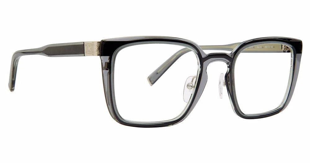 Mr Turk MTACOSTA Eyeglasses - view 5